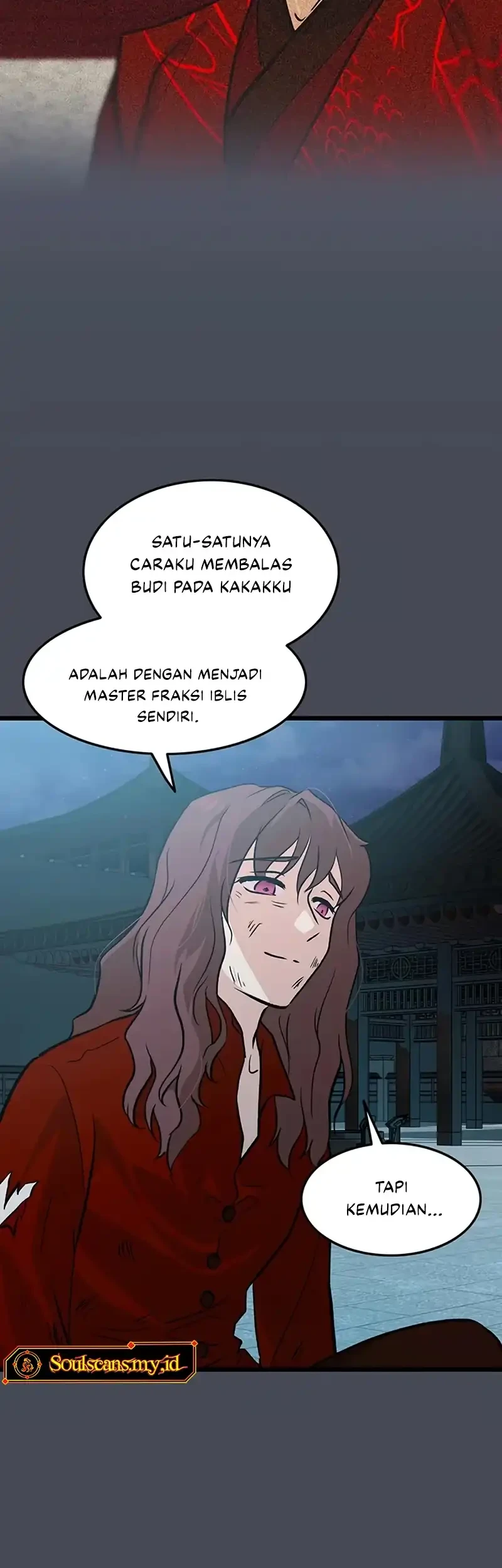 Chapter 60 - halaman 5