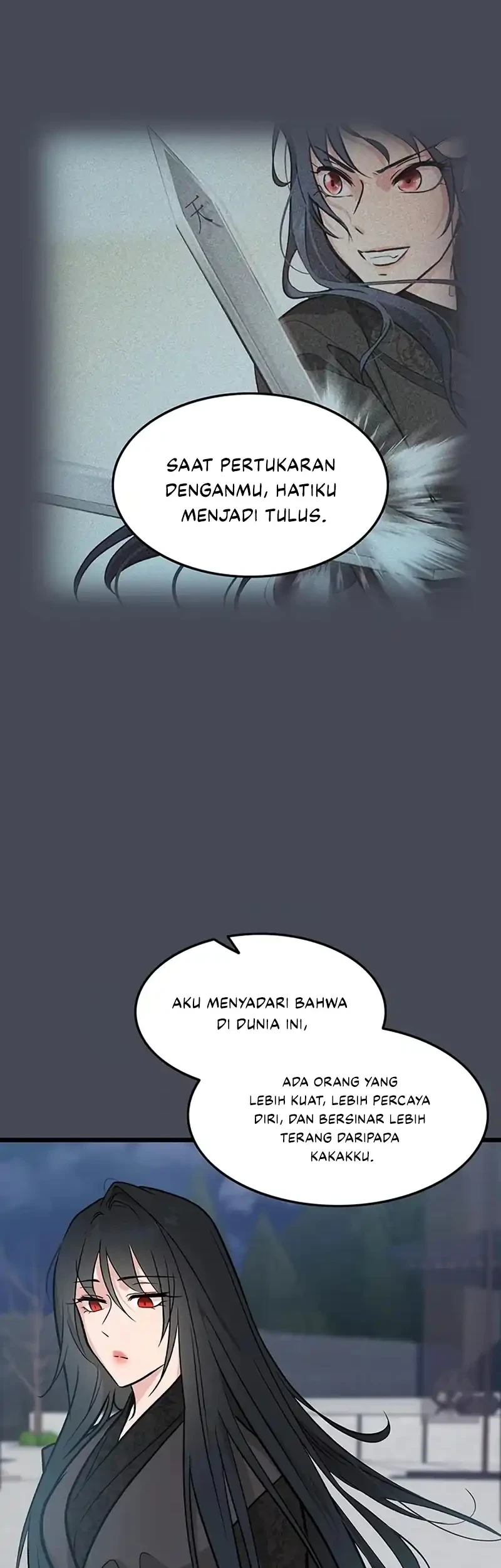 Chapter 60 - halaman 6