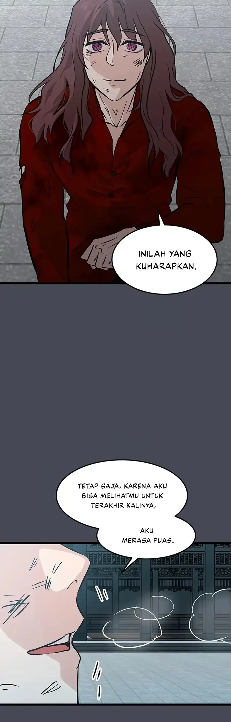 Chapter 60 - halaman 9