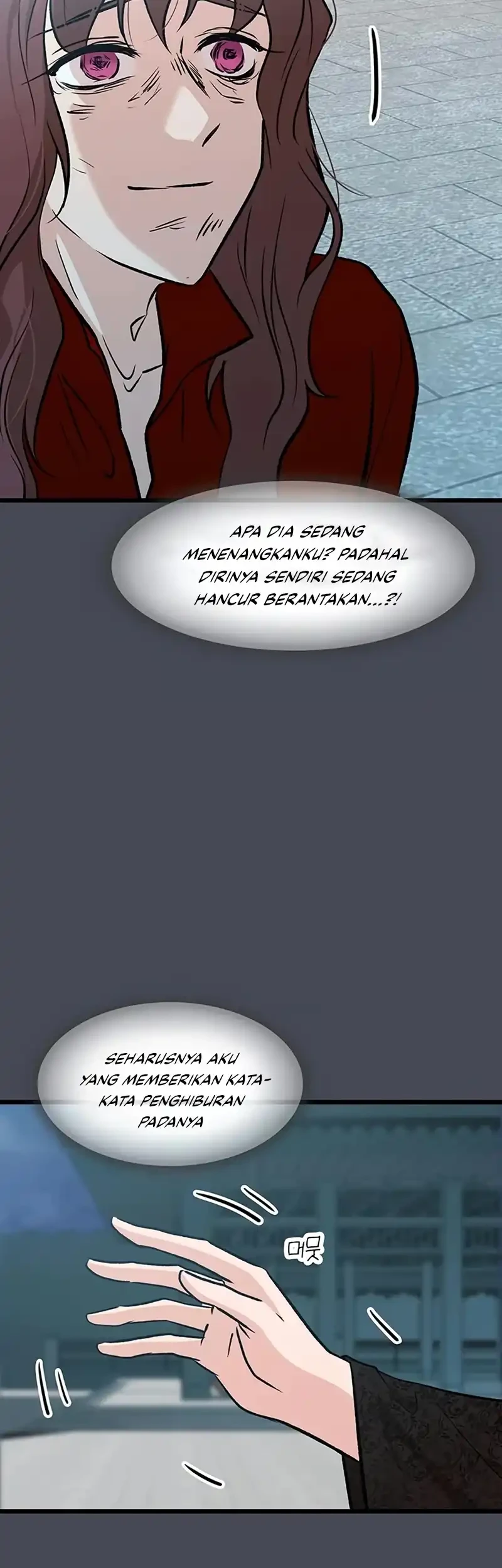 Chapter 60 - halaman 13