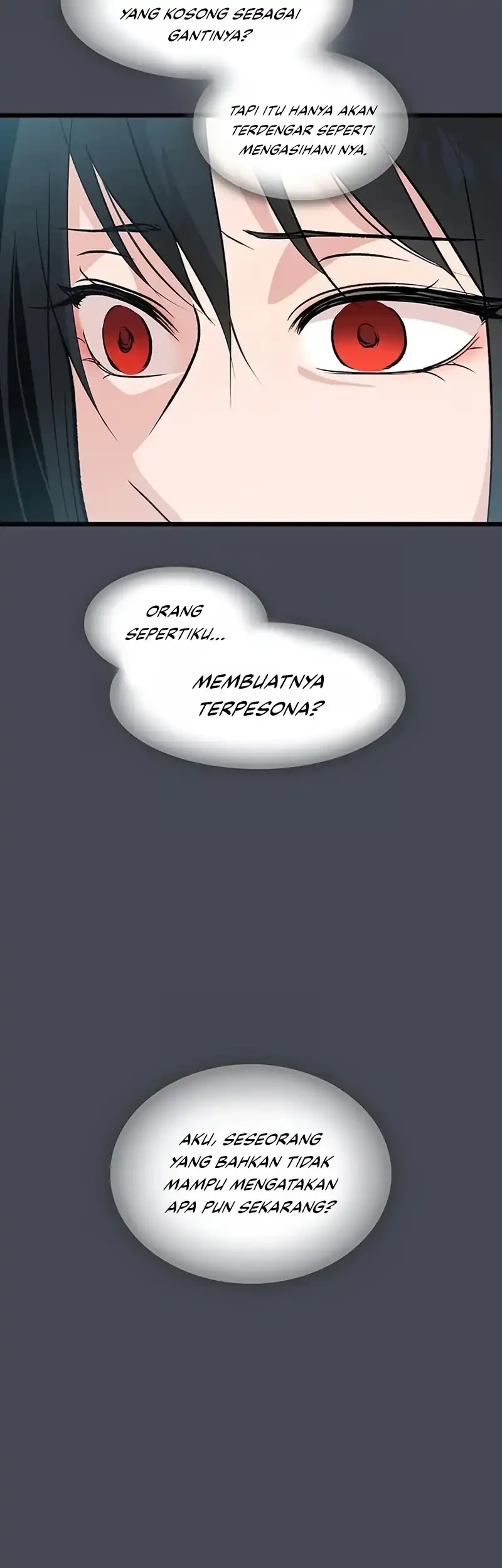 Chapter 60 - halaman 15