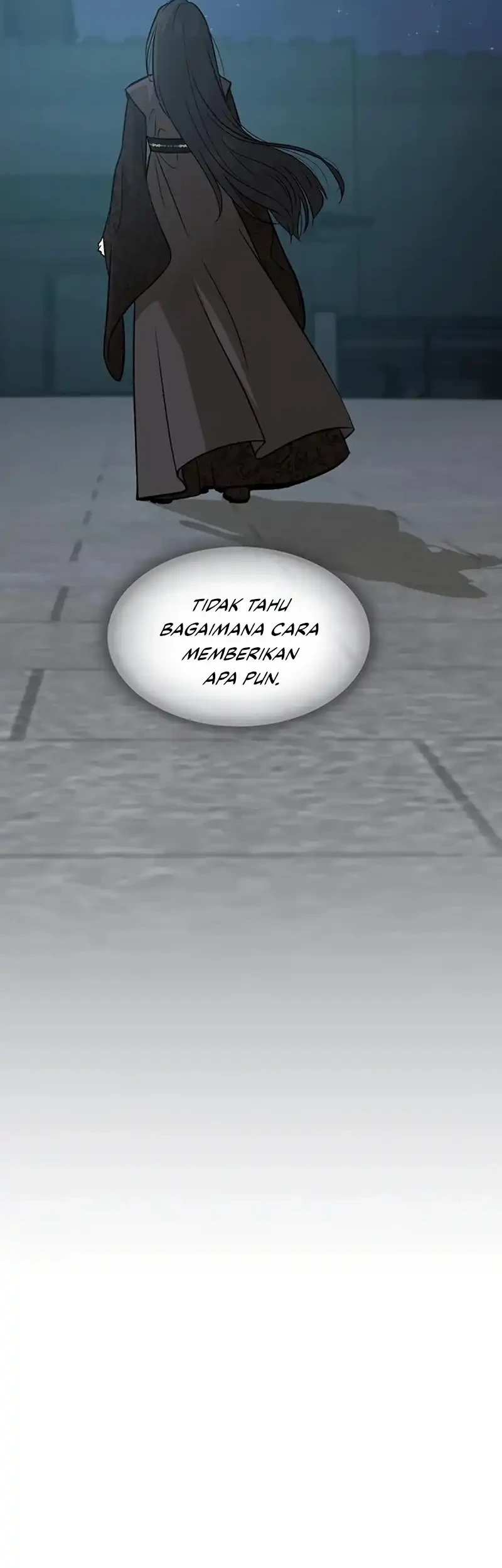 Chapter 60 - halaman 18