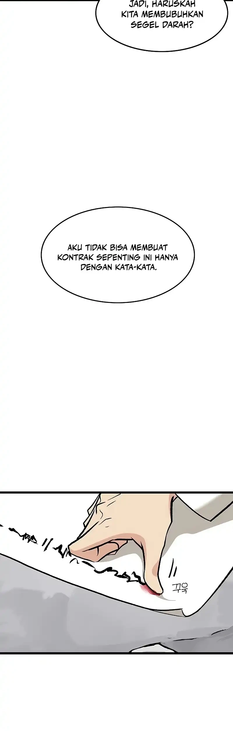 Chapter 61 - halaman 20
