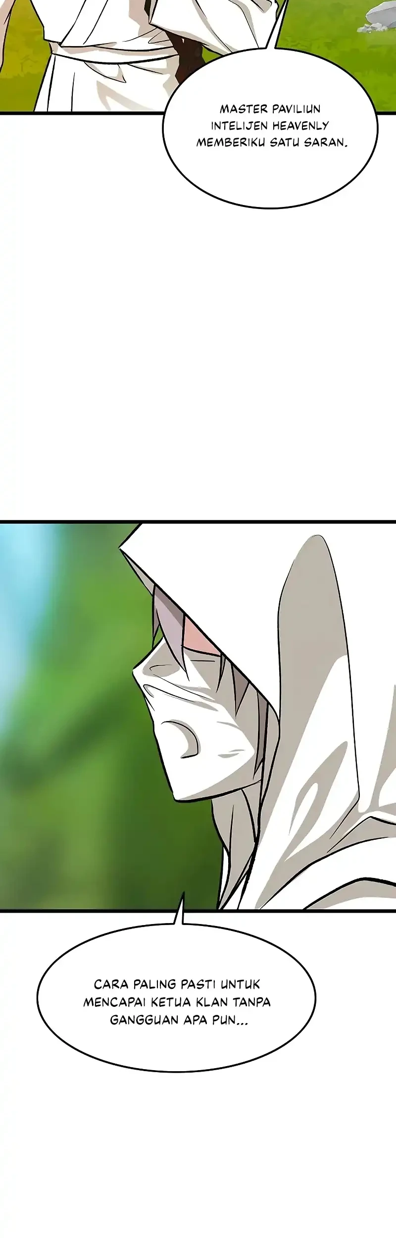 Chapter 61 - halaman 26