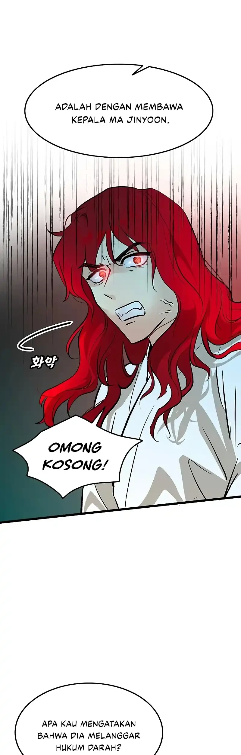 Chapter 61 - halaman 27