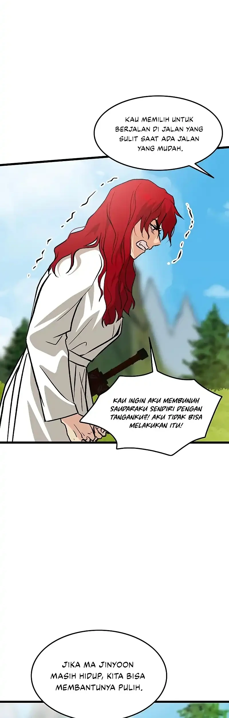 Chapter 61 - halaman 30