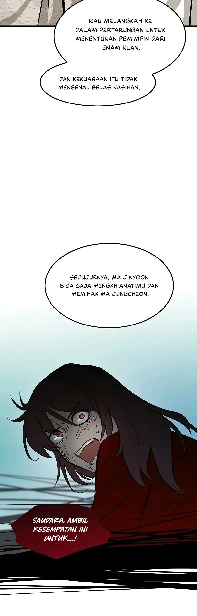 Chapter 61 - halaman 32