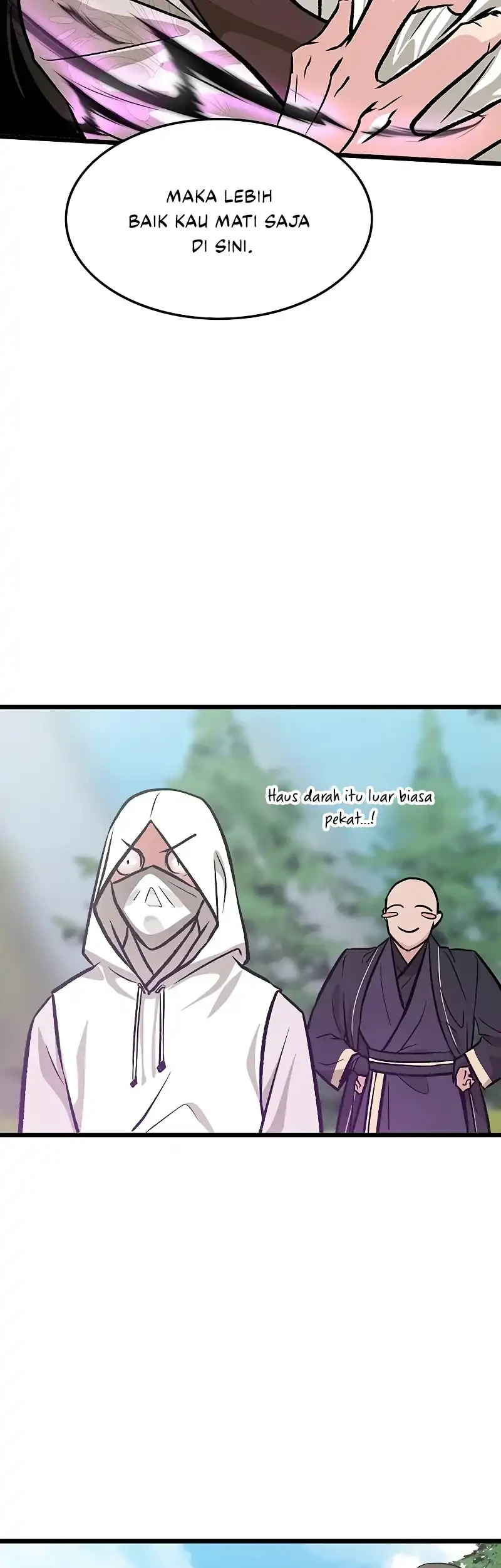Chapter 61 - halaman 35