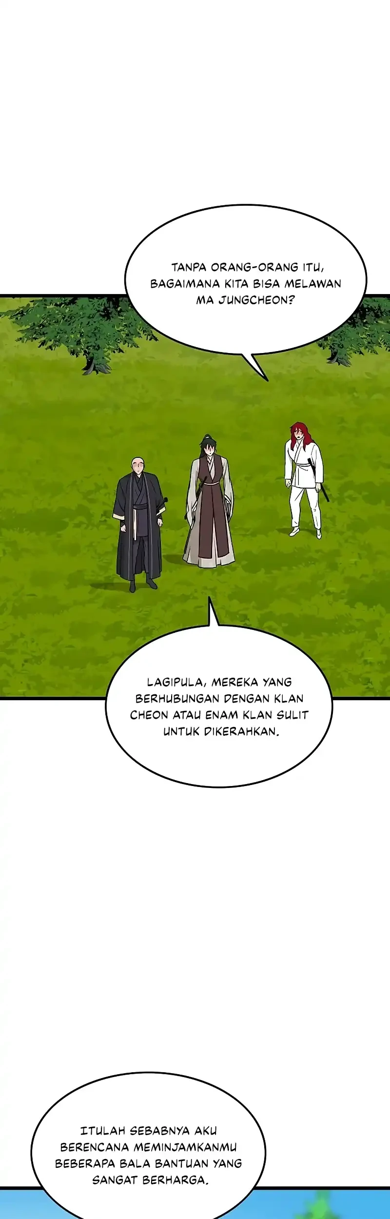 Chapter 61 - halaman 39
