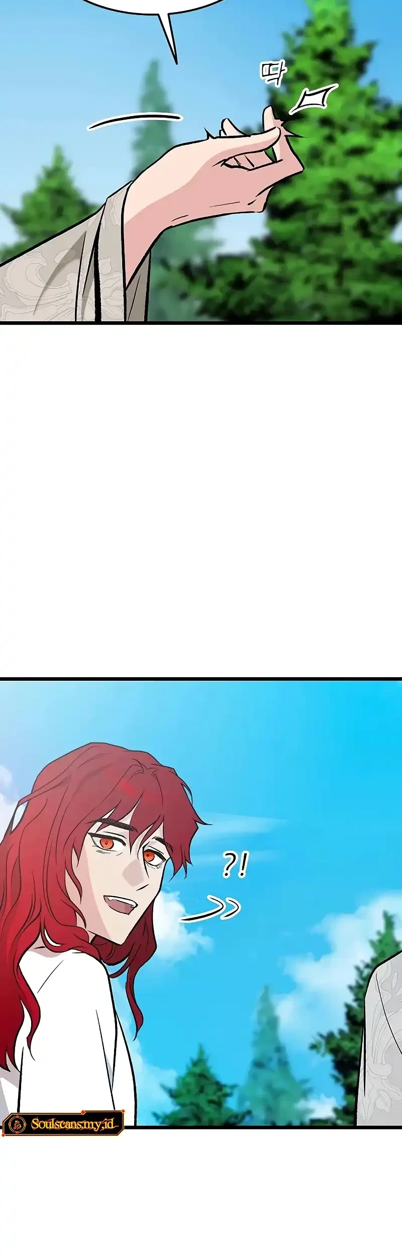 Chapter 61 - halaman 40
