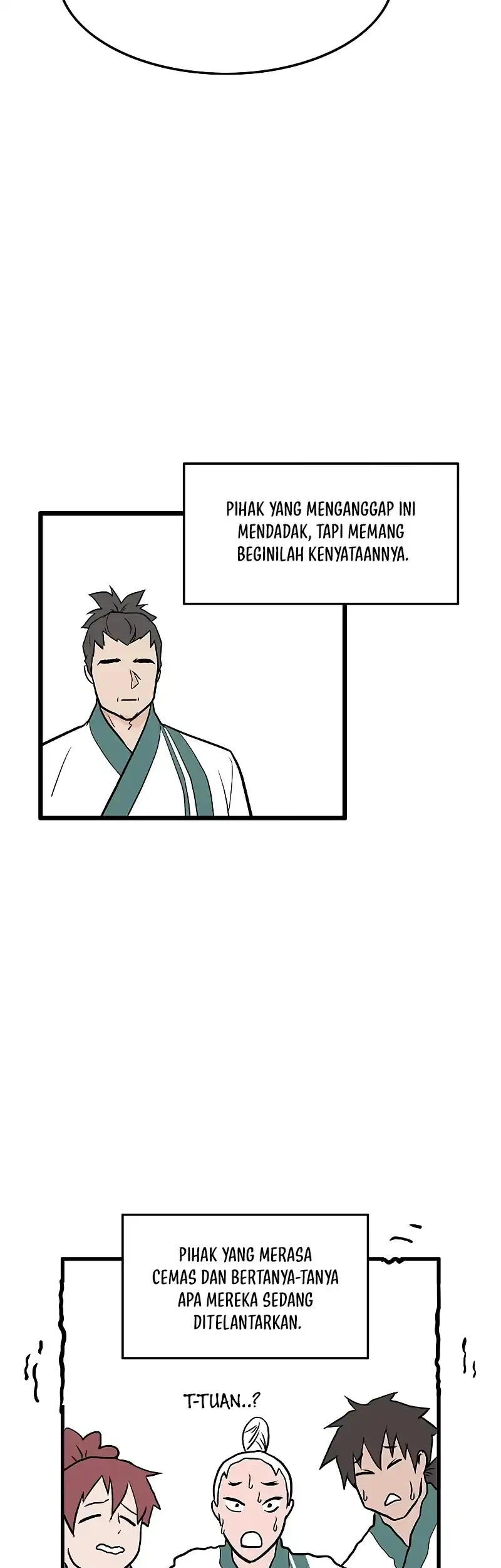 Chapter 61 - halaman 43