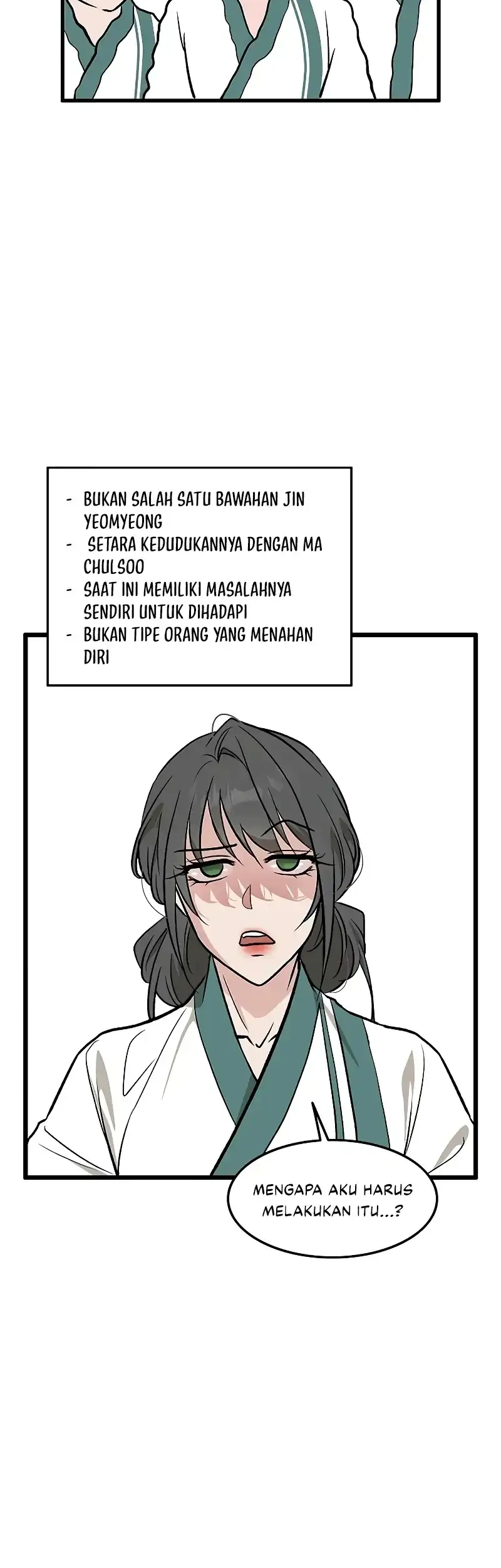 Chapter 61 - halaman 44