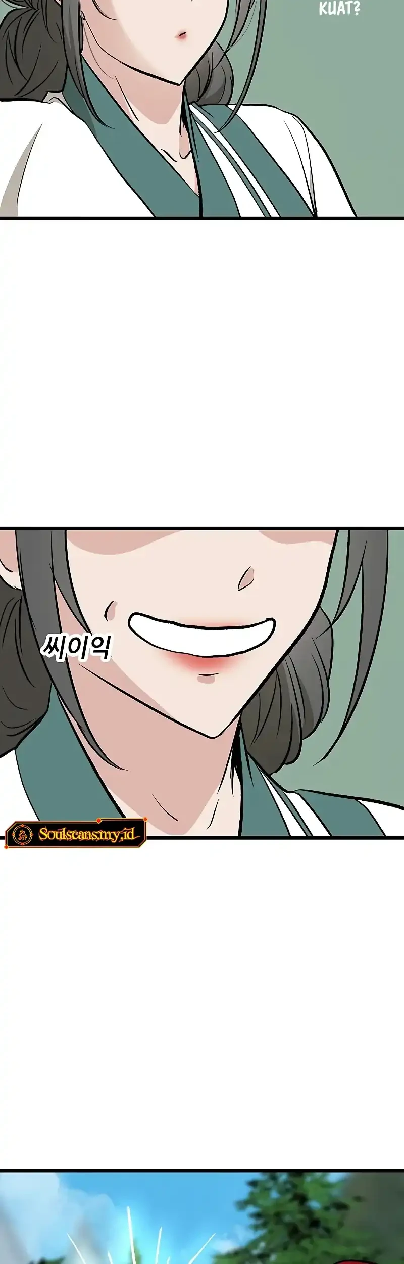 Chapter 61 - halaman 46