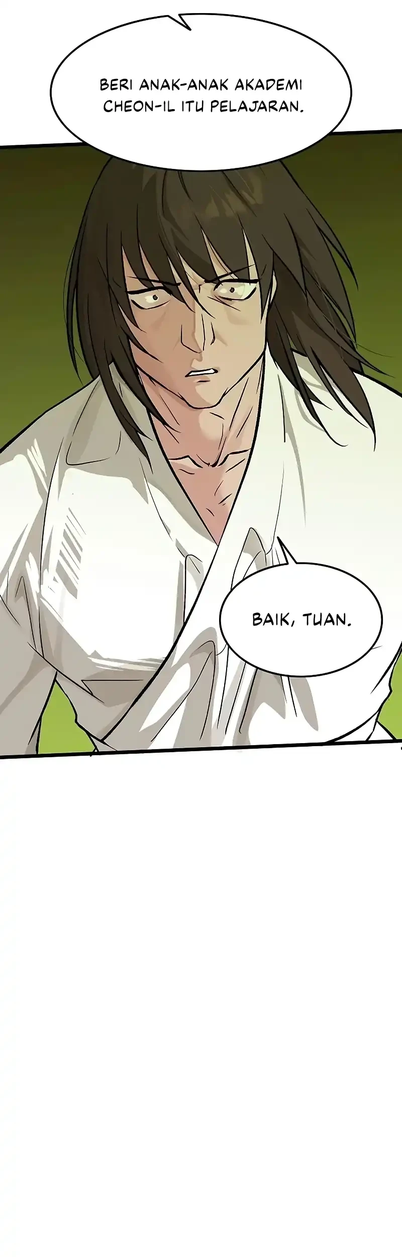 Chapter 61 - halaman 51