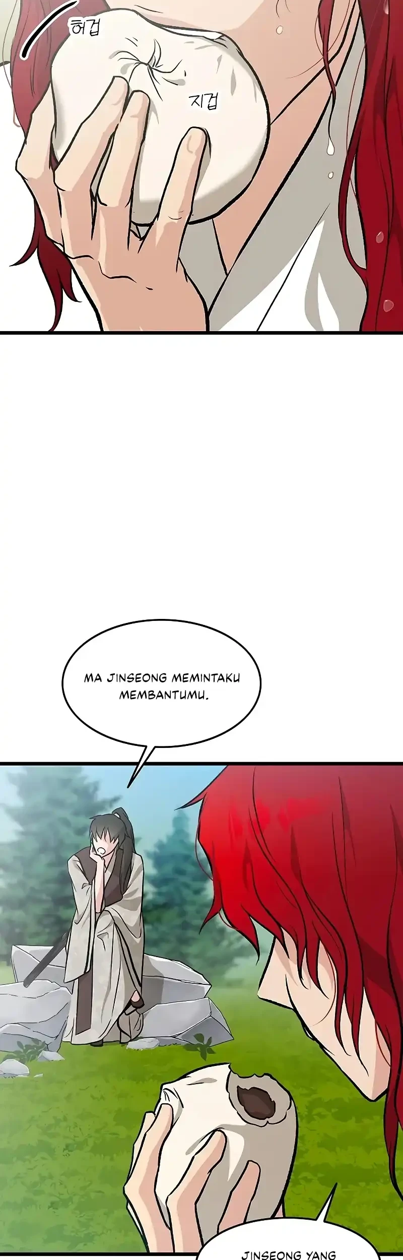 Chapter 61 - halaman 4