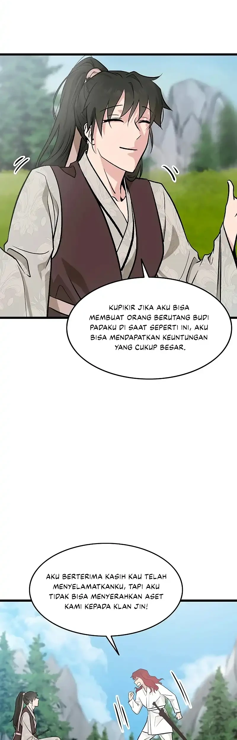 Chapter 61 - halaman 6