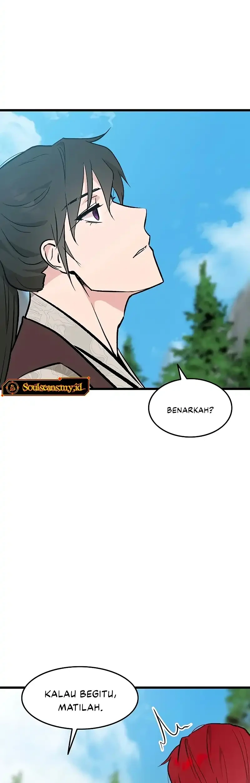 Chapter 61 - halaman 8
