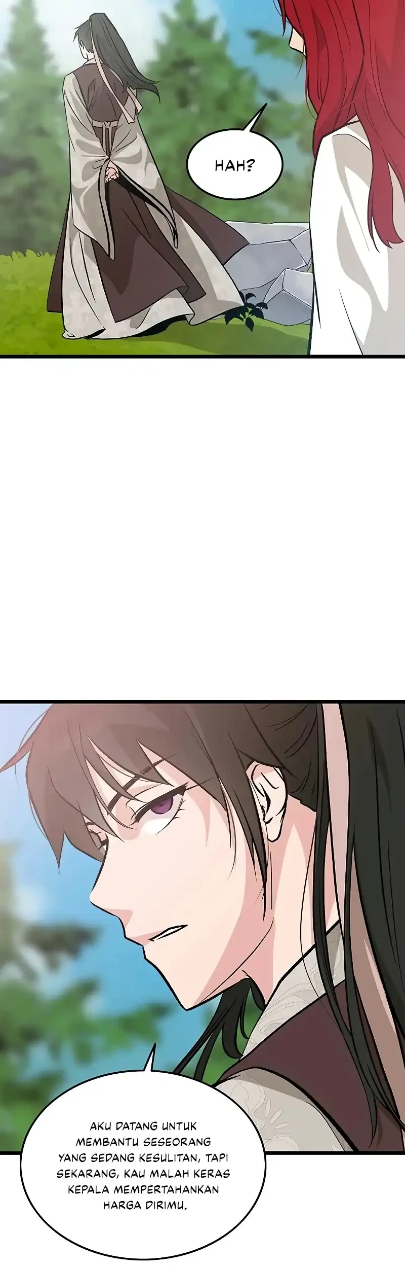 Chapter 61 - halaman 9
