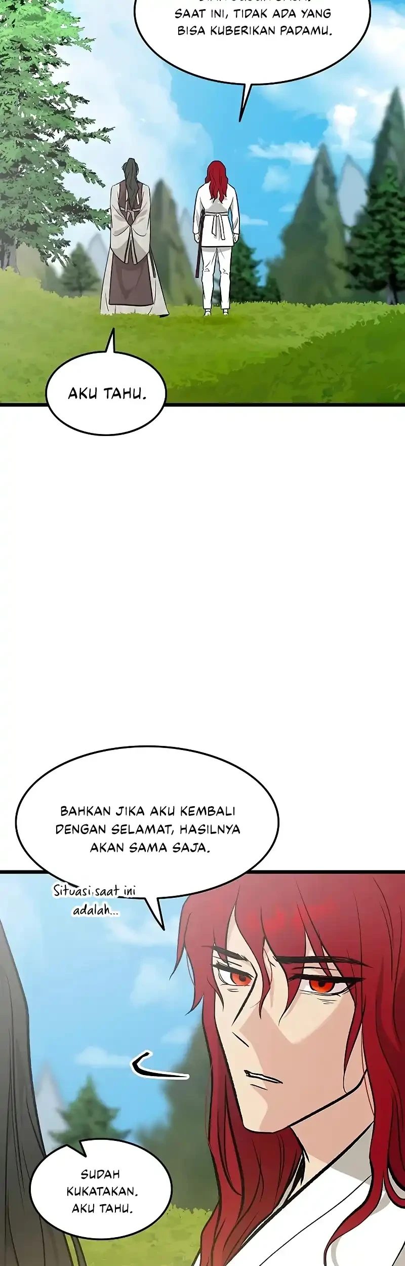 Chapter 61 - halaman 13