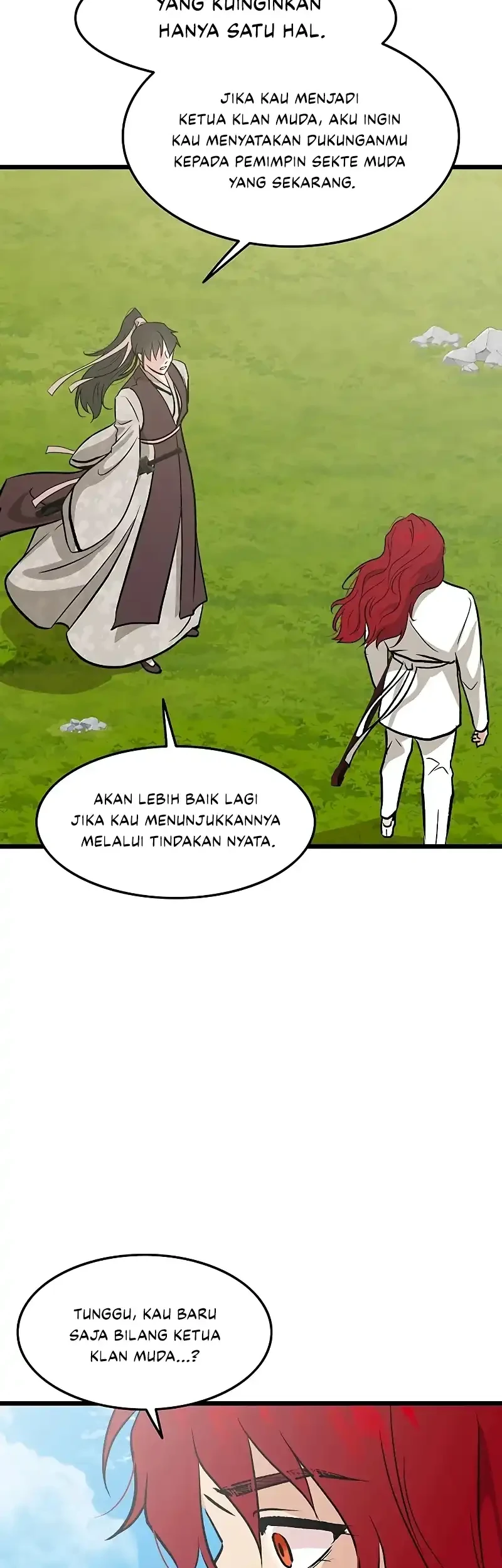 Chapter 61 - halaman 15