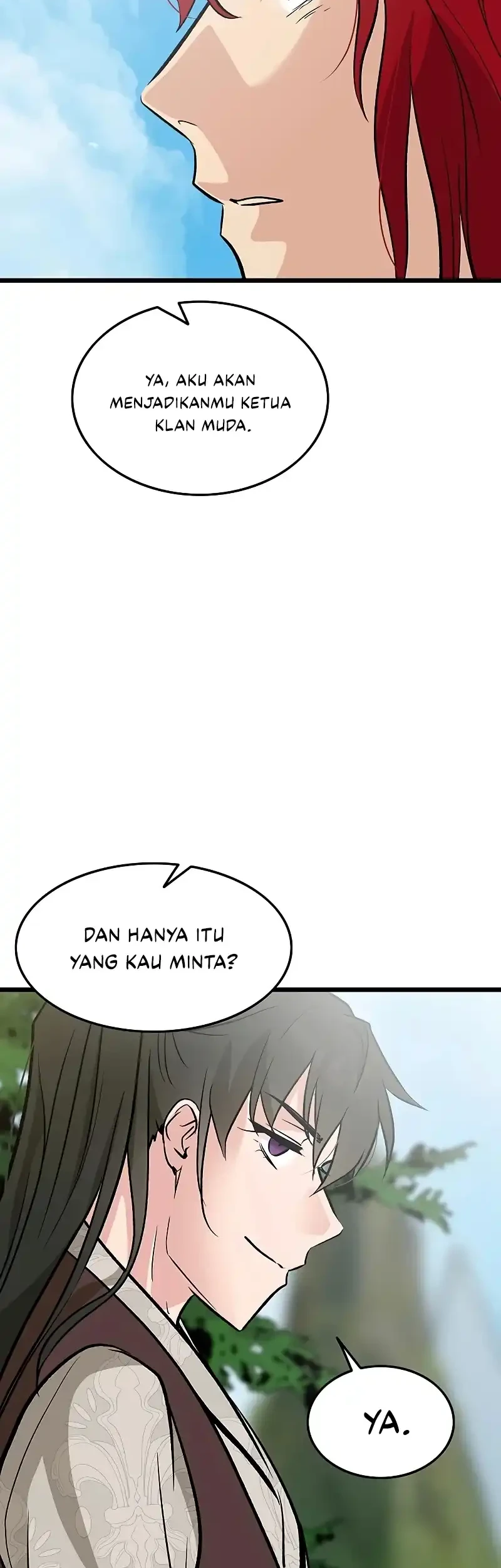 Chapter 61 - halaman 16
