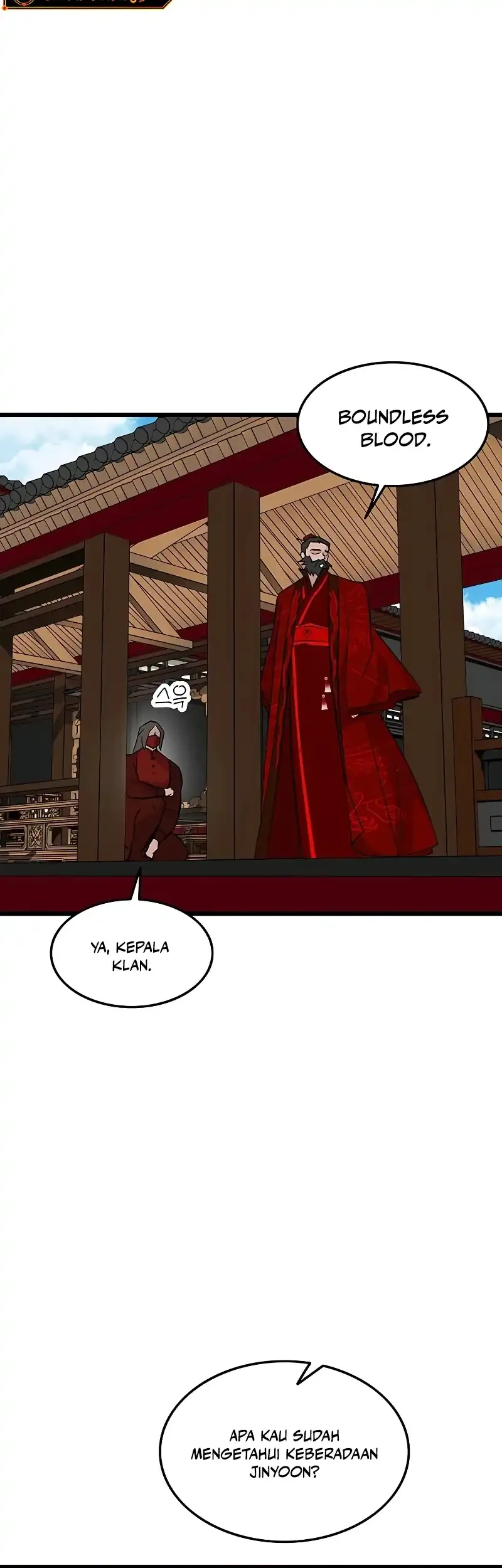 Chapter 62 - halaman 19