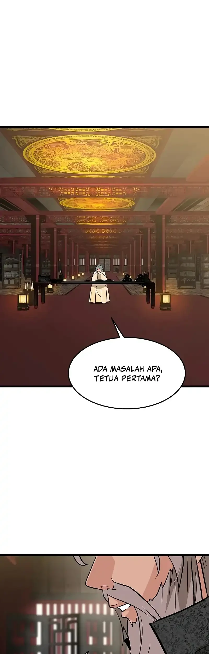 Chapter 62 - halaman 23