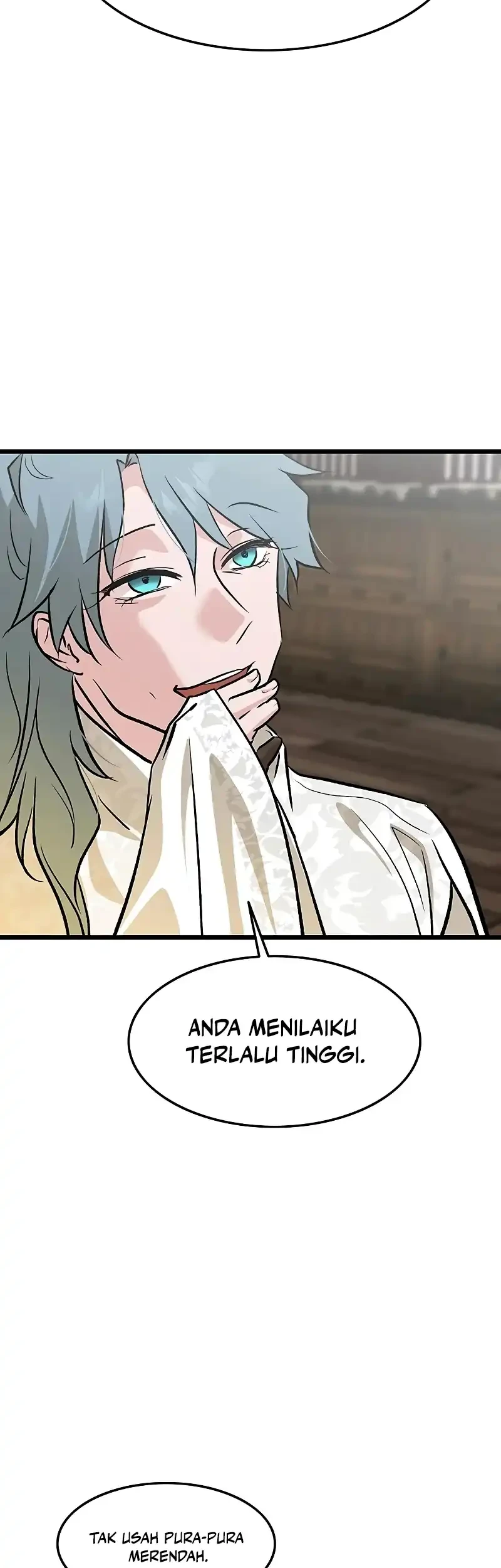 Chapter 62 - halaman 25