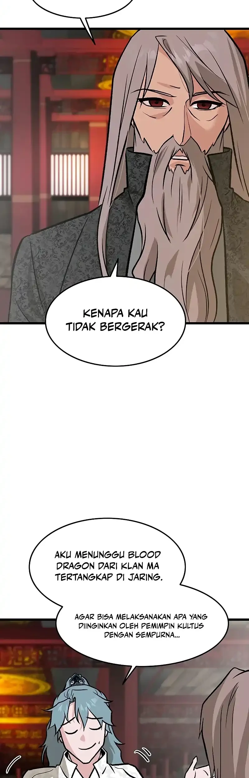 Chapter 62 - halaman 26