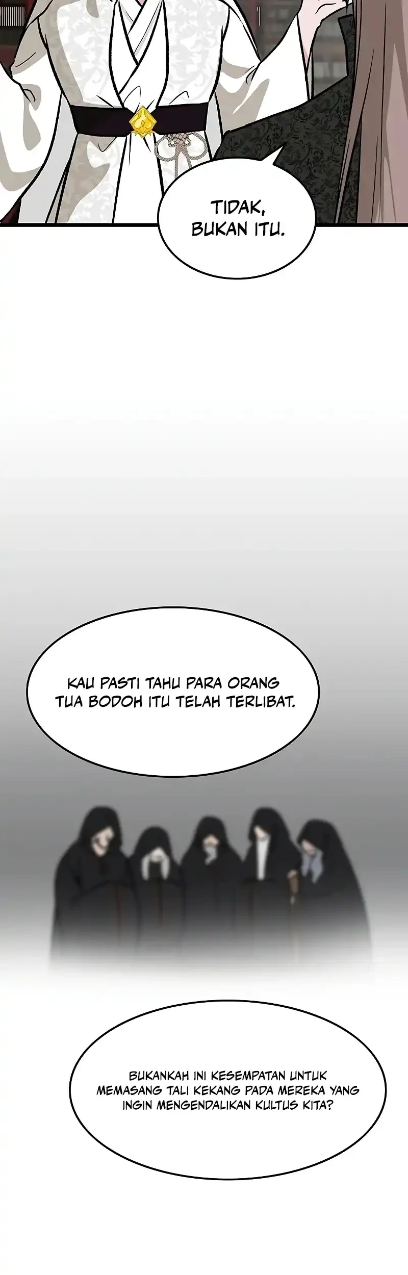 Chapter 62 - halaman 27