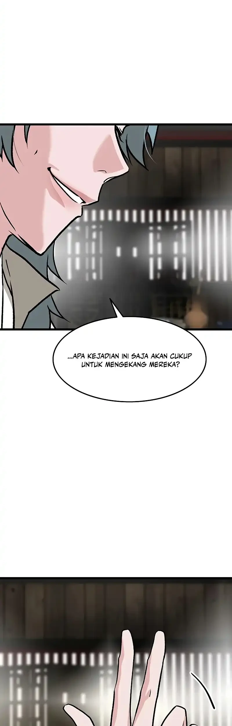 Chapter 62 - halaman 28