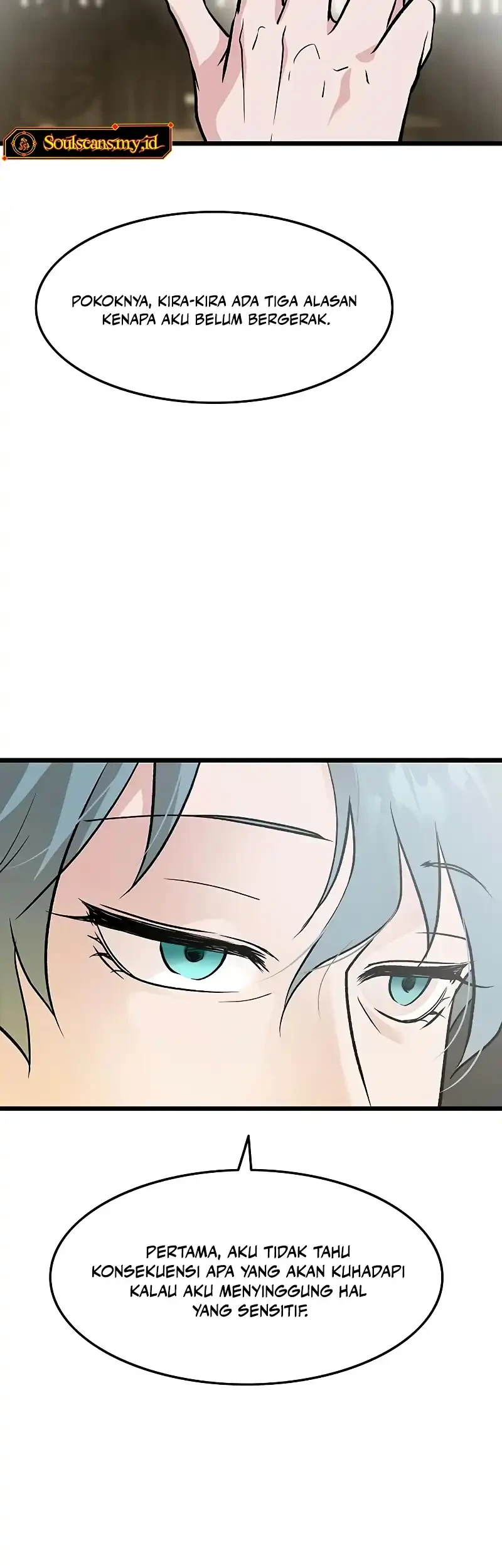 Chapter 62 - halaman 29