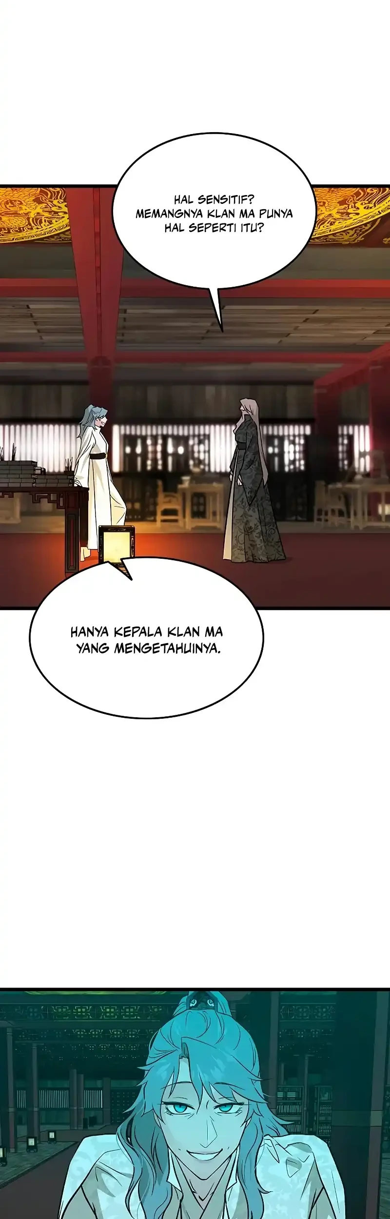 Chapter 62 - halaman 30