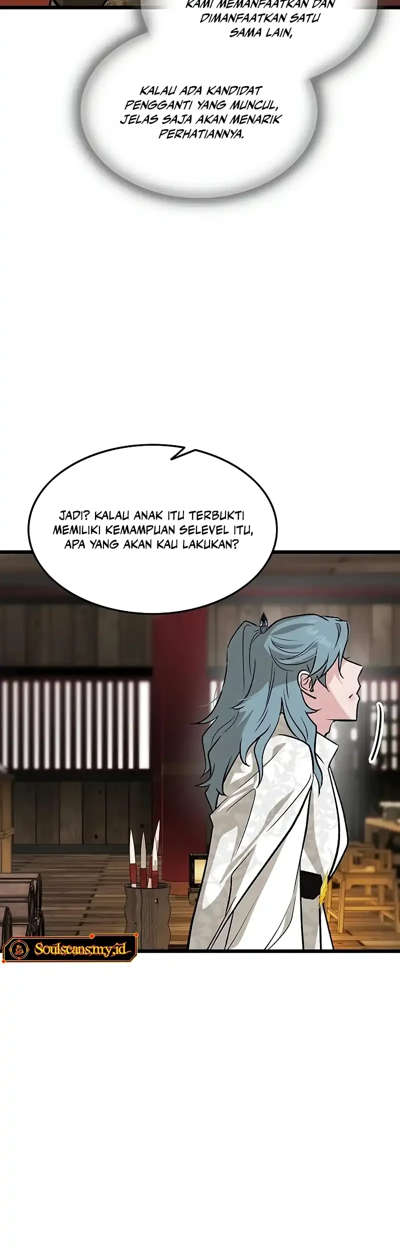 Chapter 62 - halaman 35