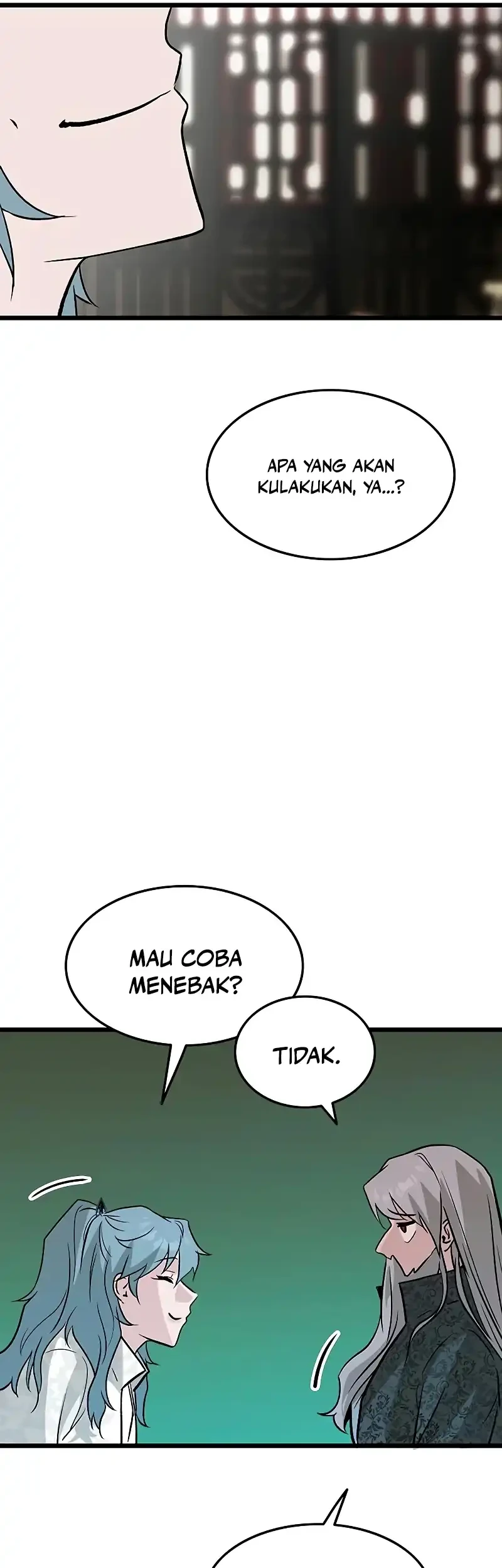 Chapter 62 - halaman 36