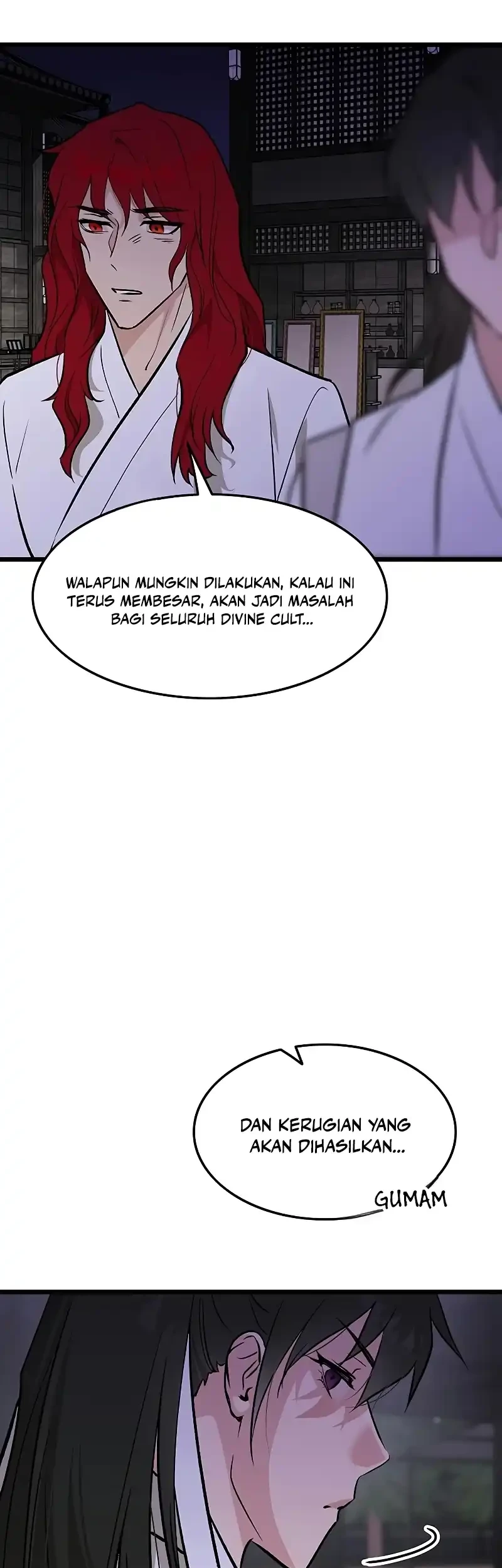Chapter 62 - halaman 39