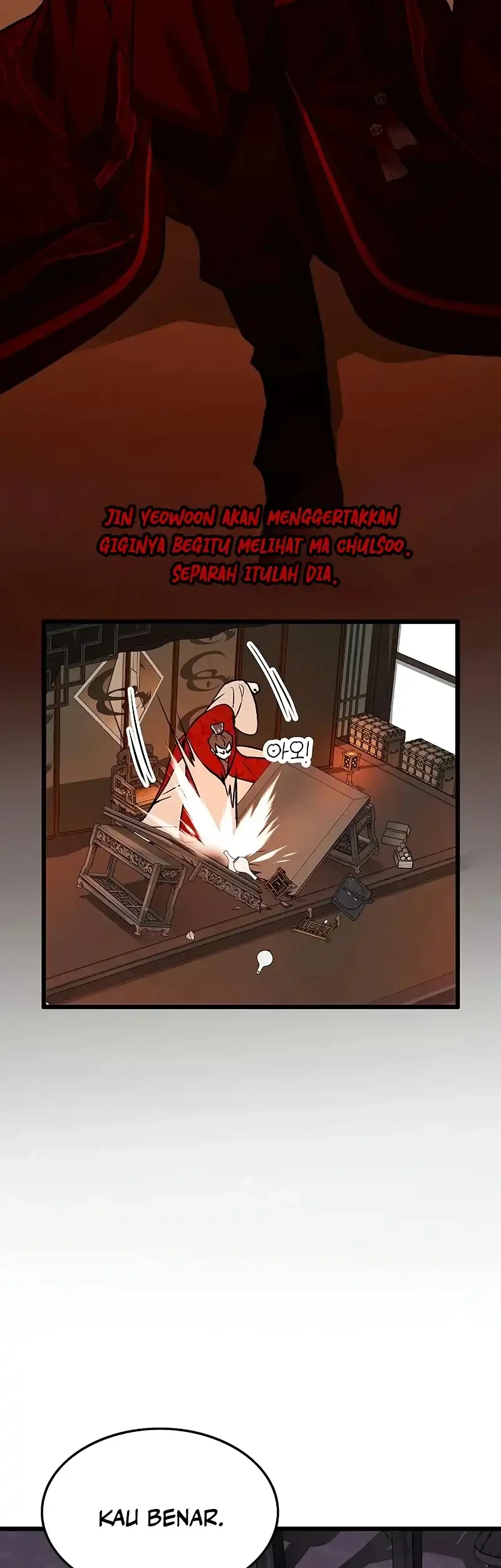 Chapter 62 - halaman 41