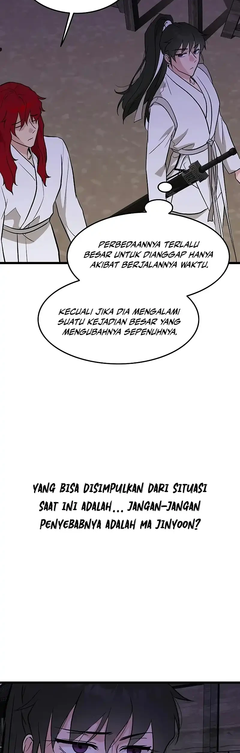 Chapter 62 - halaman 42