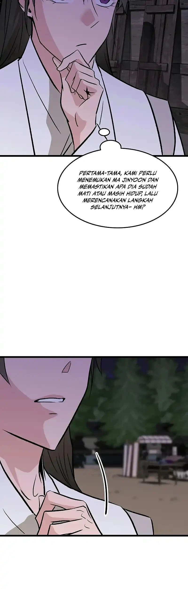 Chapter 62 - halaman 43