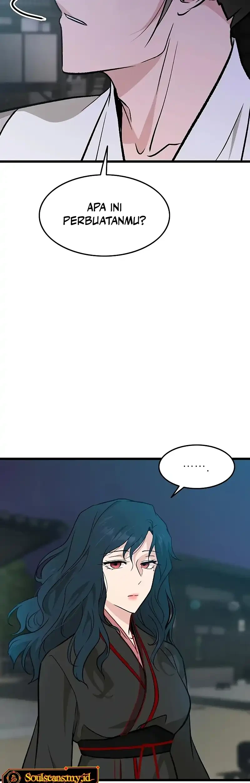 Chapter 62 - halaman 49