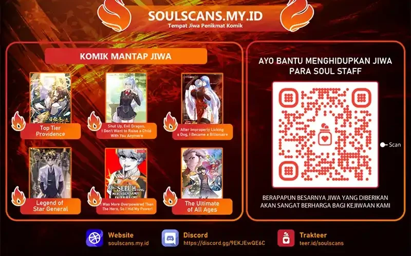 Chapter 62 - halaman 52