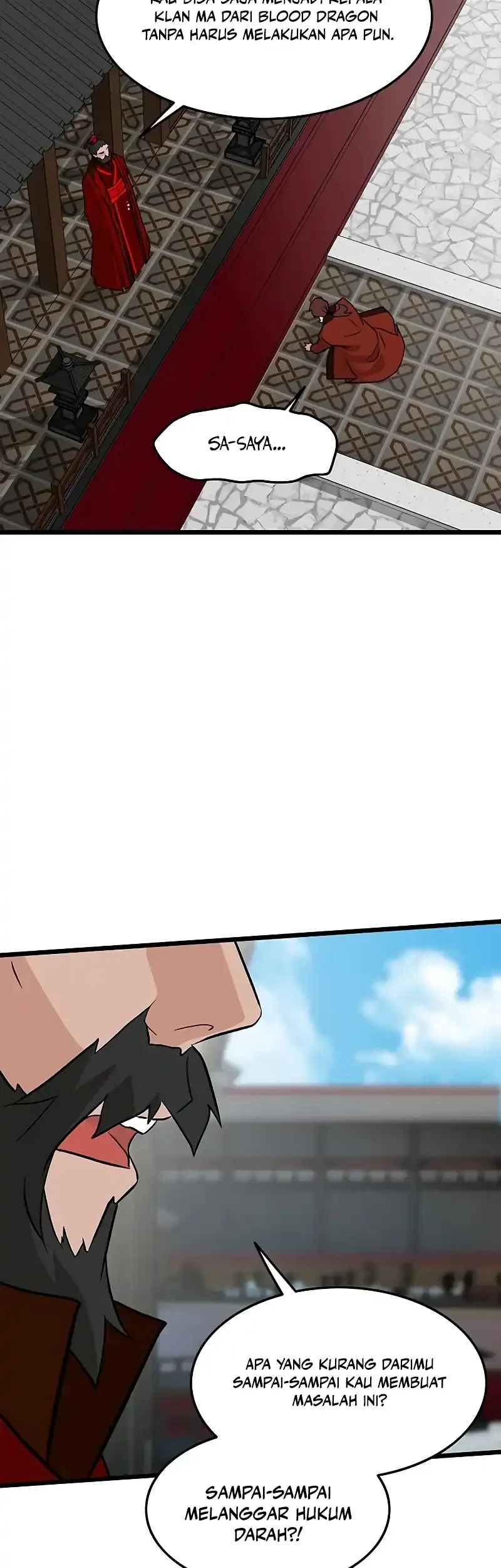 Chapter 62 - halaman 13