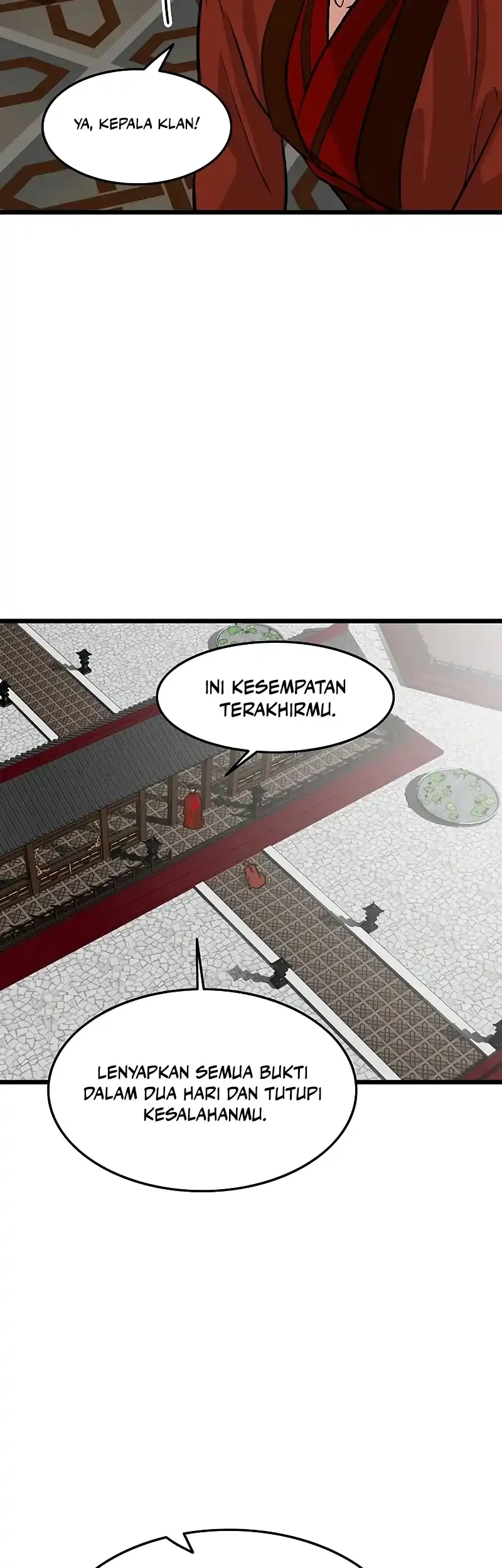 Chapter 62 - halaman 17