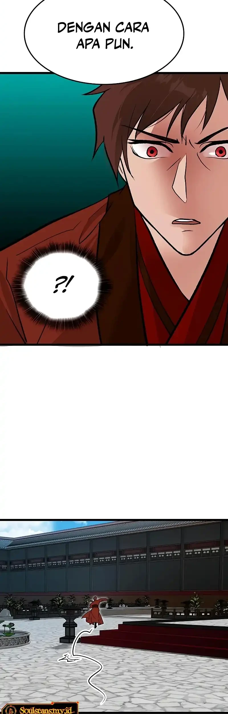Chapter 62 - halaman 18