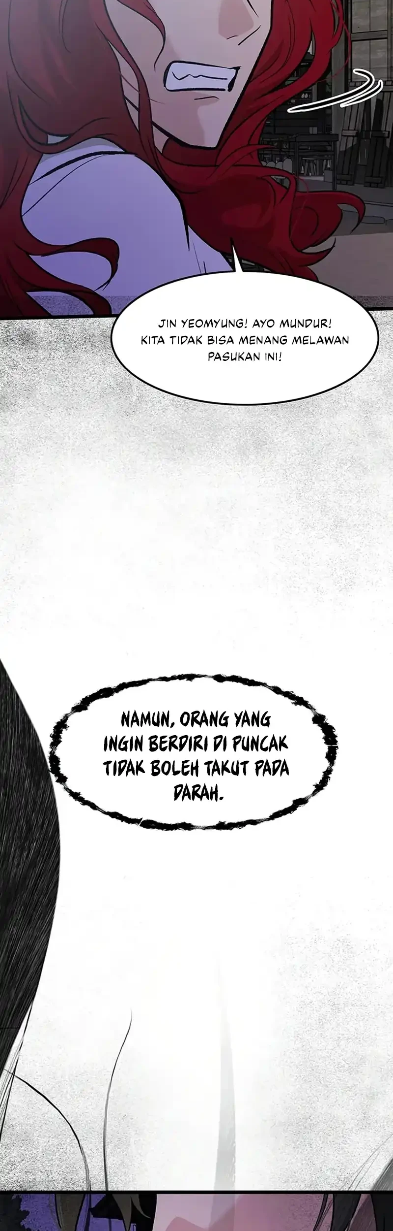 Chapter 63 - halaman 24
