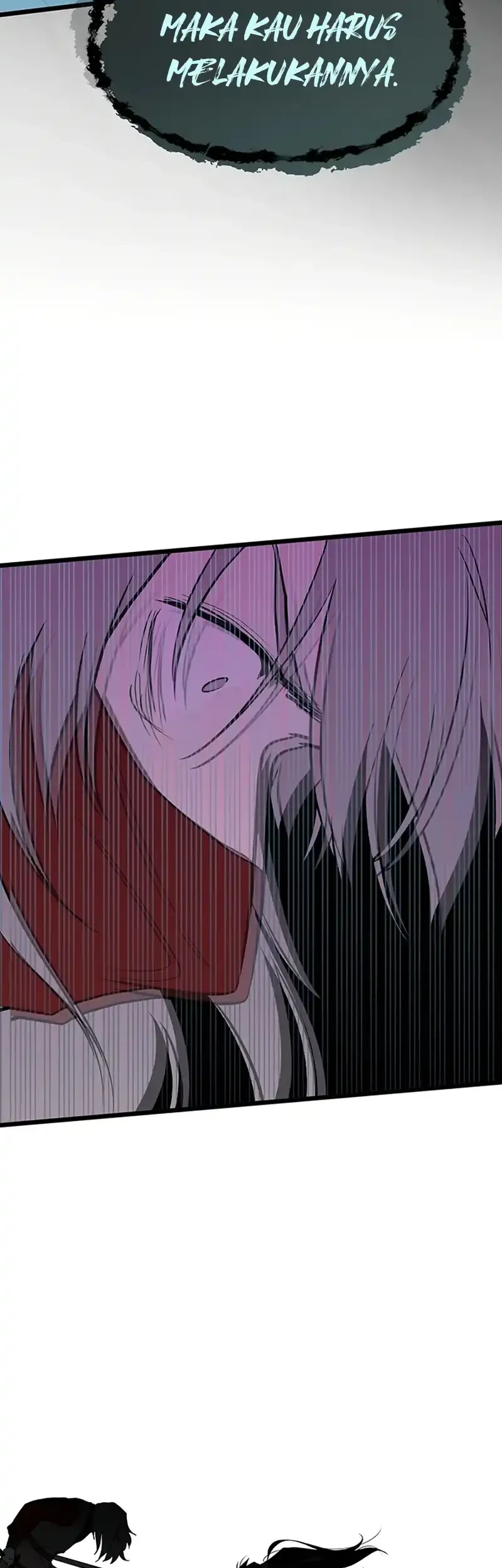 Chapter 63 - halaman 28