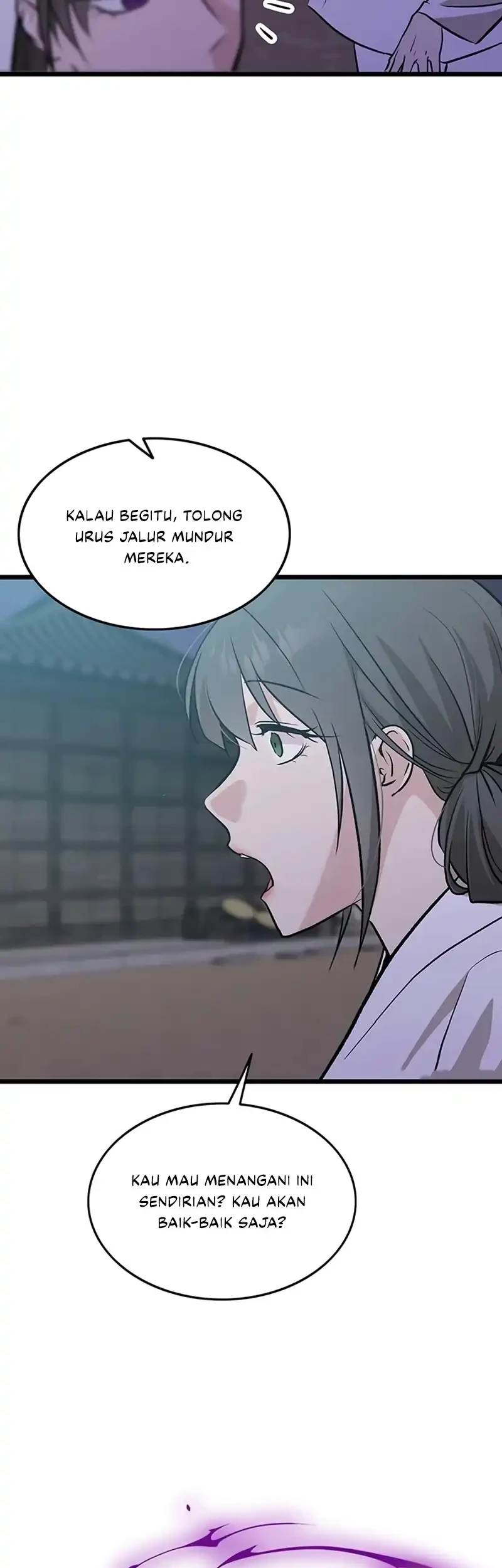 Chapter 63 - halaman 35