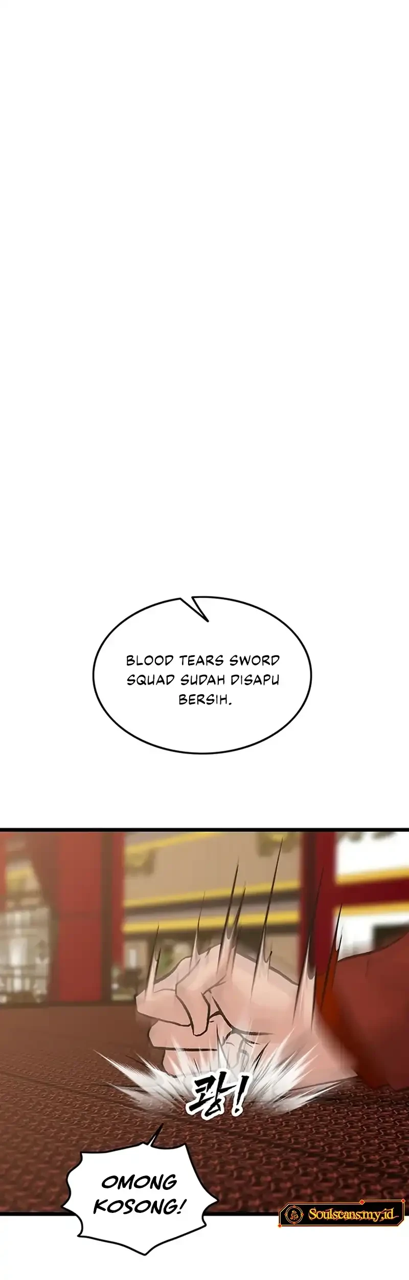 Chapter 63 - halaman 37