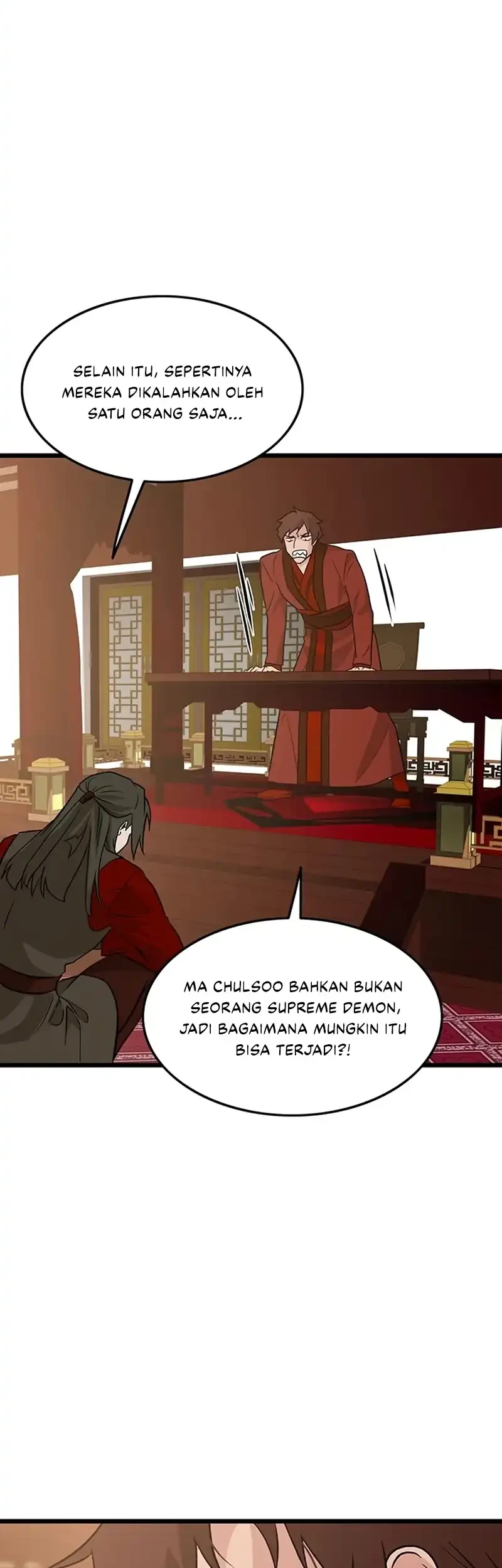 Chapter 63 - halaman 38