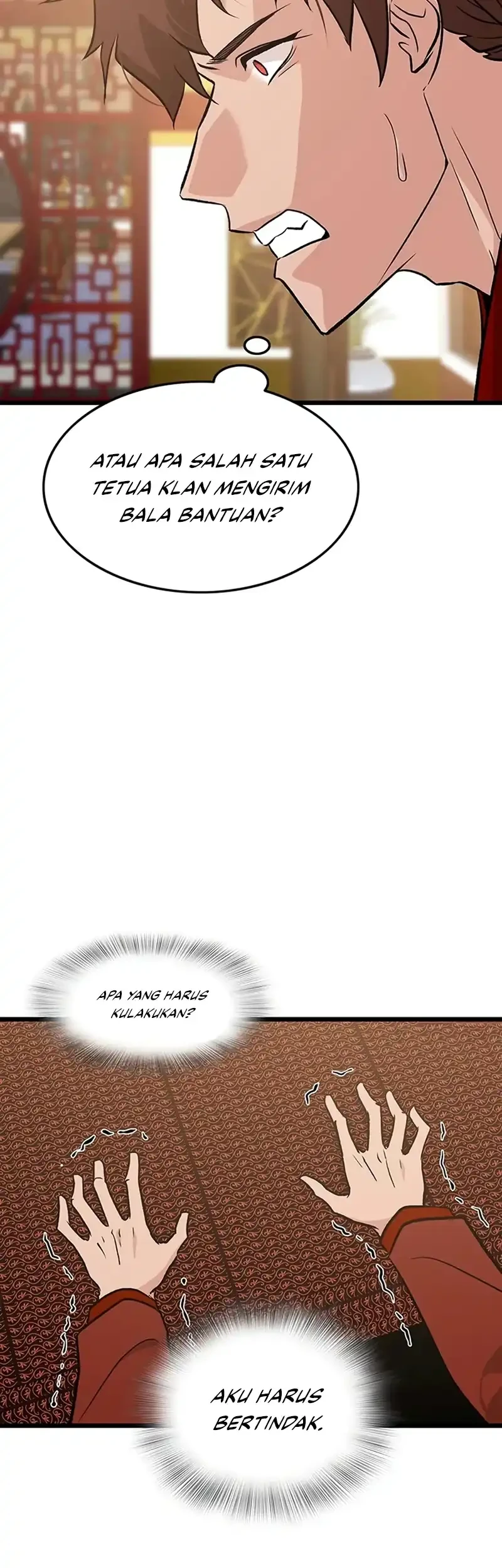Chapter 63 - halaman 39
